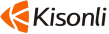 KISONLI