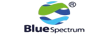 BLUE SPECTRUM 