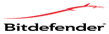 BITDEFENDER