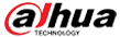 DAHUA