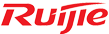 RUIJIE 