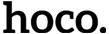 HOCO