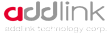 ADDLINK