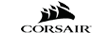 CORSAIR