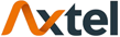 AXTEL 