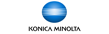 MINOLTA