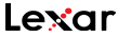 LEXAR 