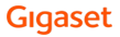 GIGASET 
