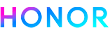HONOR