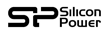 SILICON POWER
