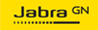 JABRA