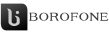 BOROFONE