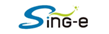 SING-E 