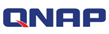 QNAP 