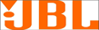 JBL 