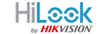 HILOOK 