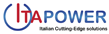 ITAPOWER