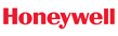 HONEYWELL