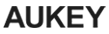 AUKEY 