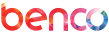 BENCO
