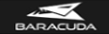 BARACUDA