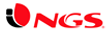 NGS 