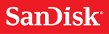 SANDISK