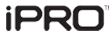 IPRO
