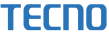 TECNO