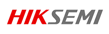 HIKSEMI 