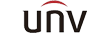 UNIVIEW