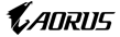 AORUS
