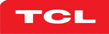 TCL