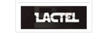 LACTEL