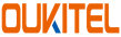 OUKITEL