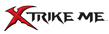 XTRIKME 