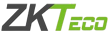 ZKTECO