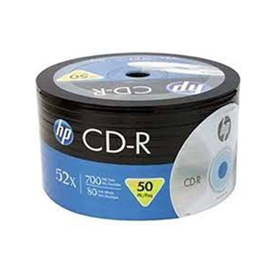 Bobine CD Imprimable - Livraison Tunisie | IDEAL INFORMATIQUE