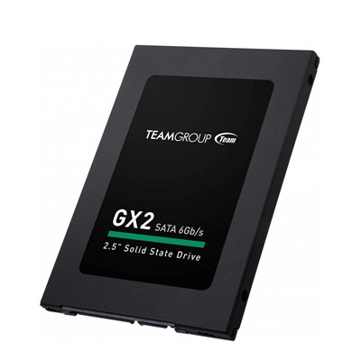Disque Dur Interne SSD SATA 1TB 2.5 - Livraison Tunisie | IDEAL INFORMATIQUE
