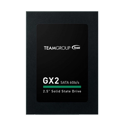 Disque Dur Interne SSD SATA 1TB 2.5 - Livraison Tunisie | IDEAL INFORMATIQUE