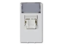 Prise Réseau Informatique RJ45 CAT6 - Livraison Tunisie | IDEAL INFORMATIQUE