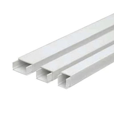 Moulure 40/16 - 1M - Livraison Tunisie | IDEAL INFORMATIQUE