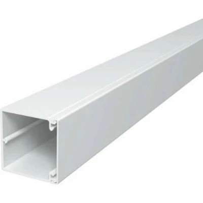 Moulure 40/16 - 1M - Livraison Tunisie | IDEAL INFORMATIQUE