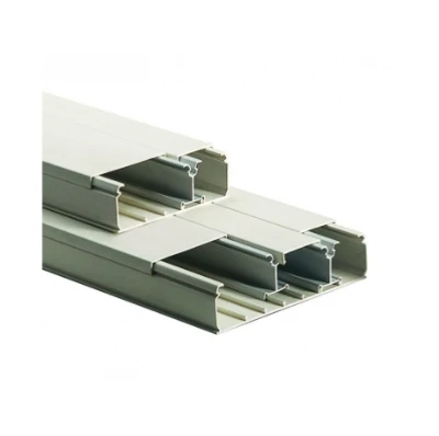 Moulure 40/16 - 1M - Livraison Tunisie | IDEAL INFORMATIQUE