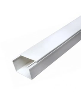 Moulure 40/16 - 1M - Livraison Tunisie | IDEAL INFORMATIQUE