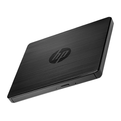 Graveur DVD Externe HP GP70N - Livraison Tunisie | IDEAL INFORMATIQUE