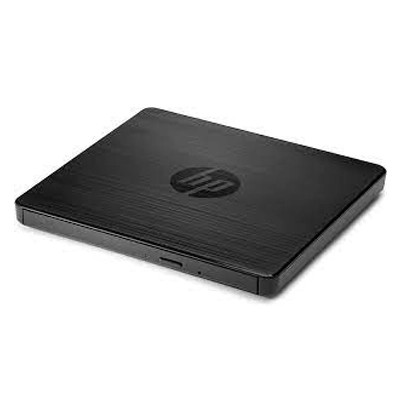 Graveur DVD Externe HP GP70N - Livraison Tunisie | IDEAL INFORMATIQUE