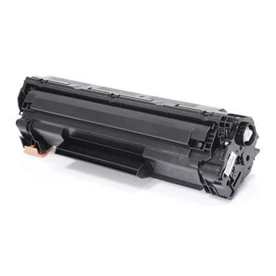 Toner HP Adaptable Laserjet : 83A - Livraison Tunisie | IDEAL INFORMATIQUE