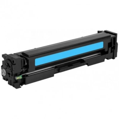 Toner HP Adaptable LaserJet 201A - Noir (CF400A) - Livraison Tunisie | IDEAL INFORMATIQUE