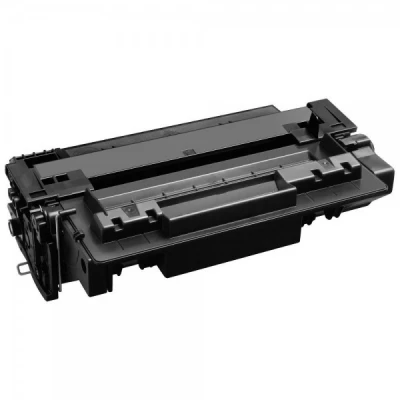 Toner HP Adaptable Laserjet P3015- Réf: CE255A - Livraison Tunisie | IDEAL INFORMATIQUE